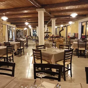 Casa vacanze Confort E Relax, Villasimius