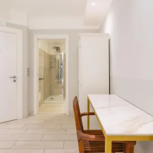Domu Ajaju Guest house